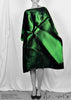 TWIST COUTURE (Green) Dress